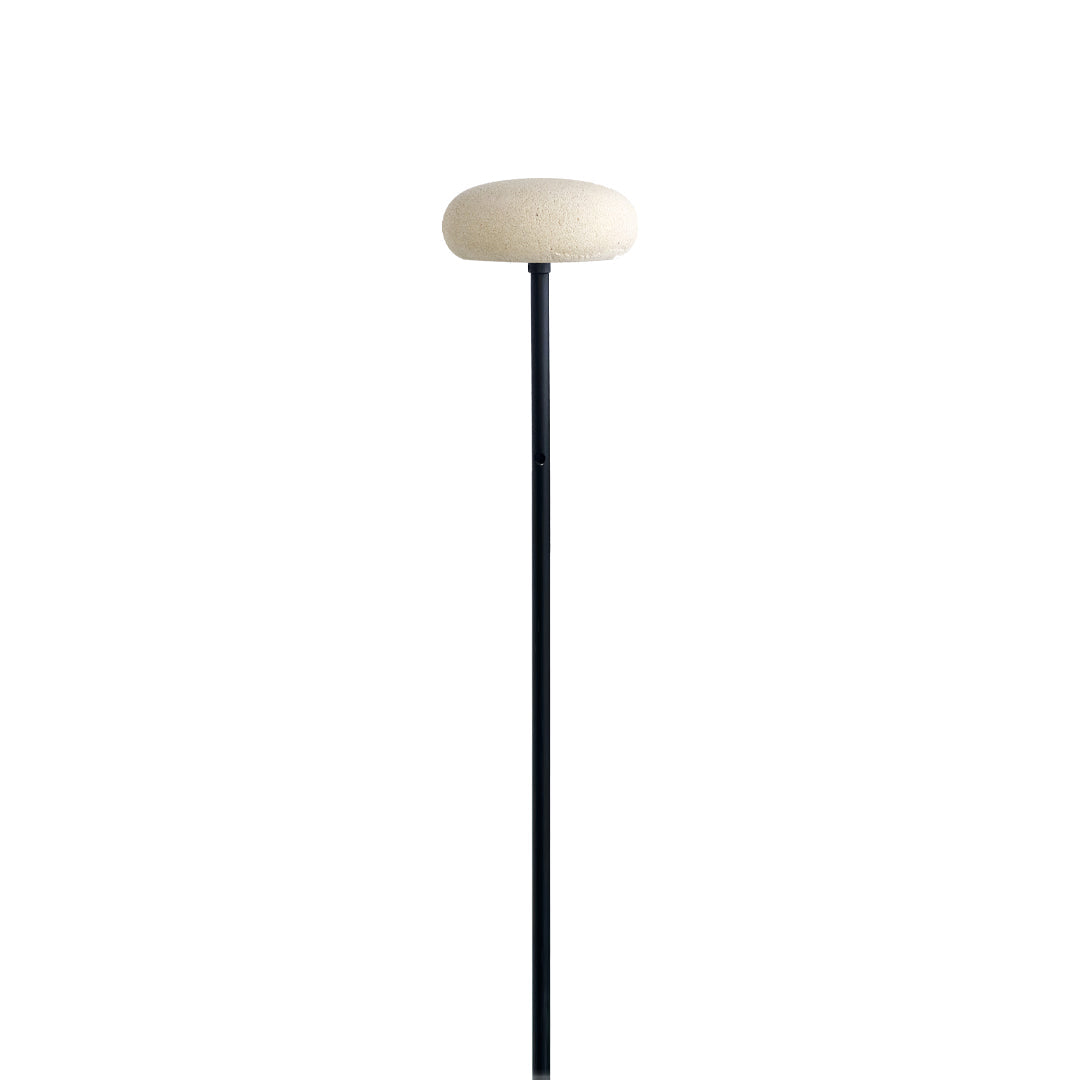 Mushroom Pathway Lights Ambience LED Decorative Light