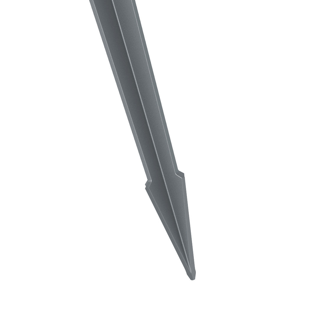 LED Exterior Spike Lights Waterproof Landscape Spotlight