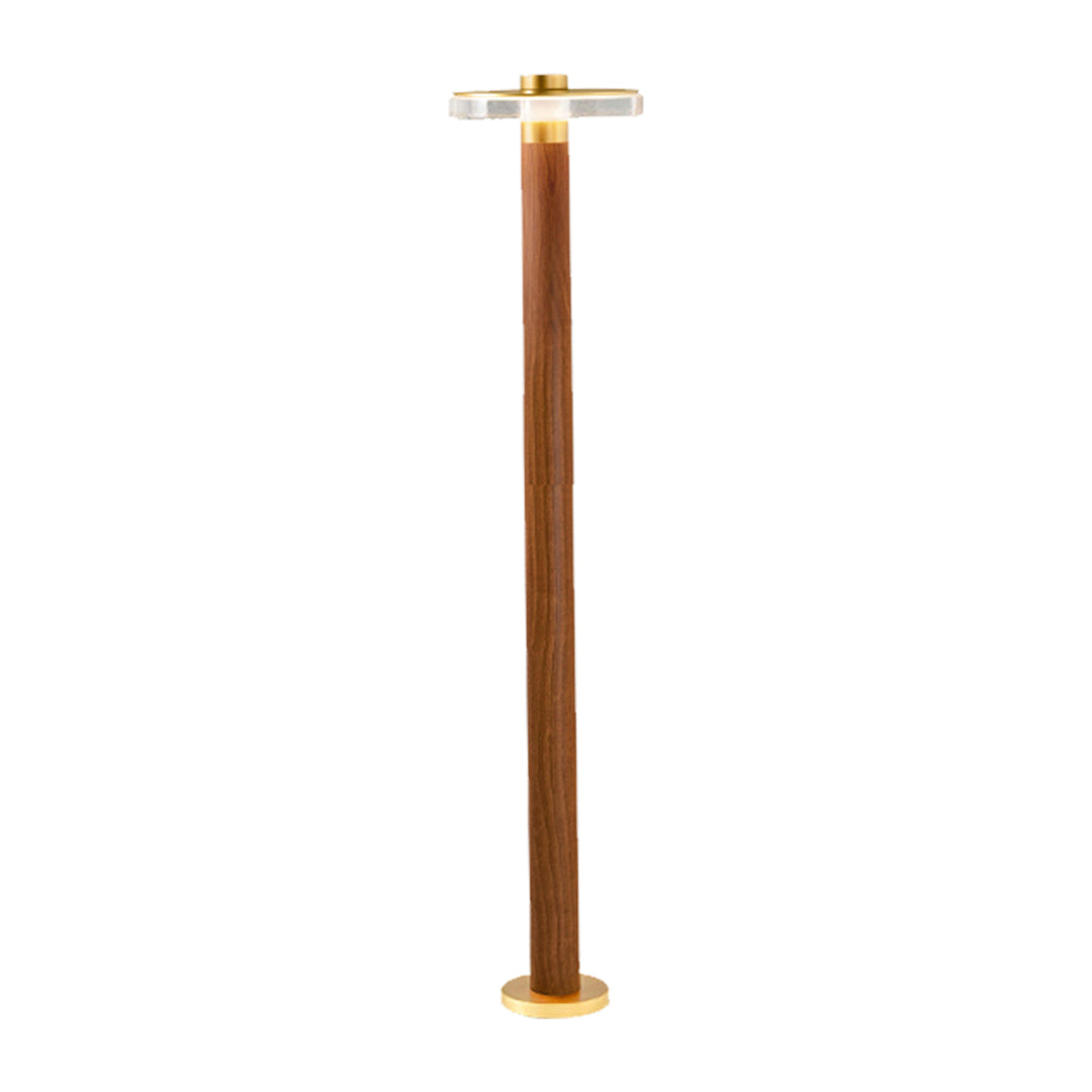 Landscape Pathway Lighting Outdoor Waterproof LED Light