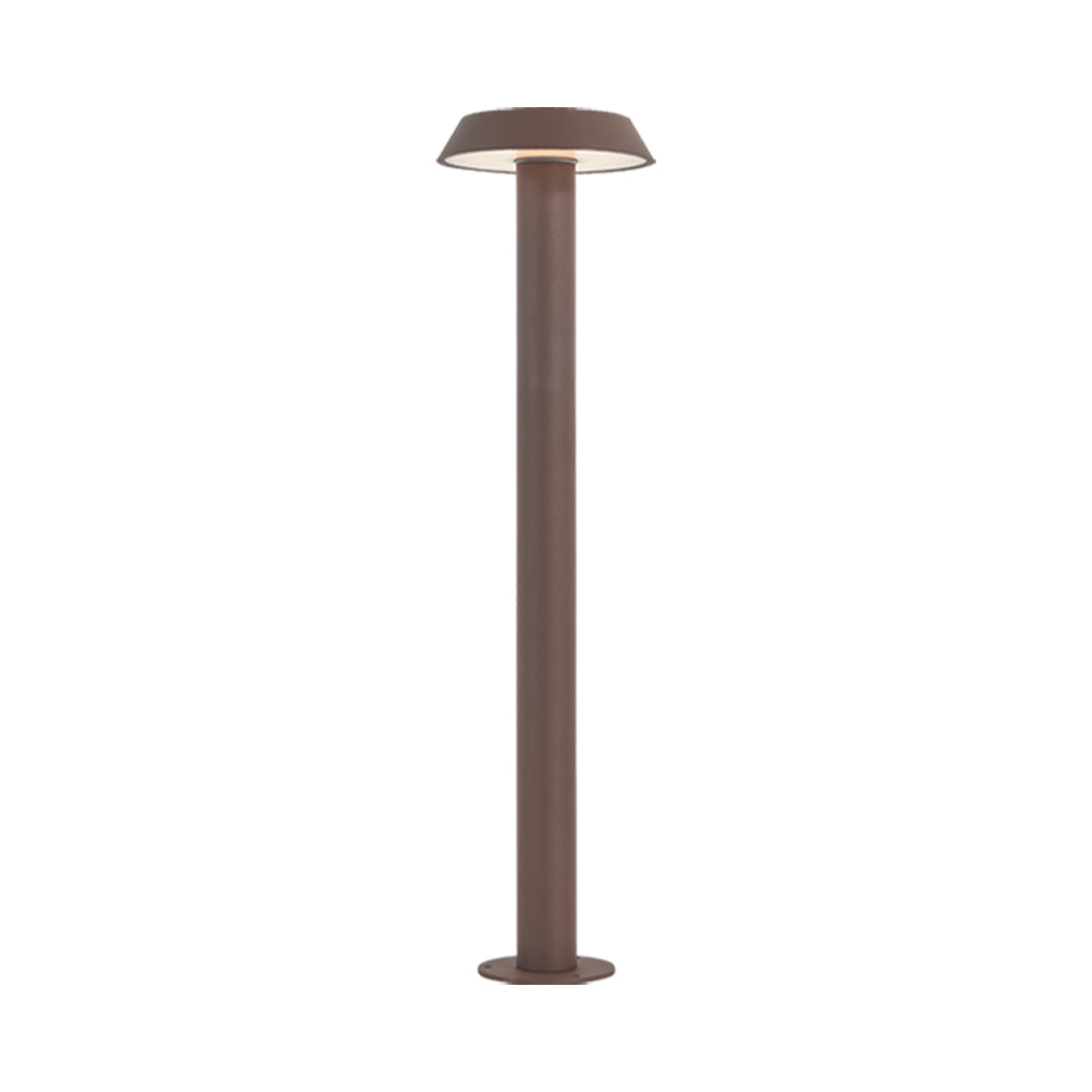 Path Lighting LED Outdoor Simple Waterproof Landscape Light