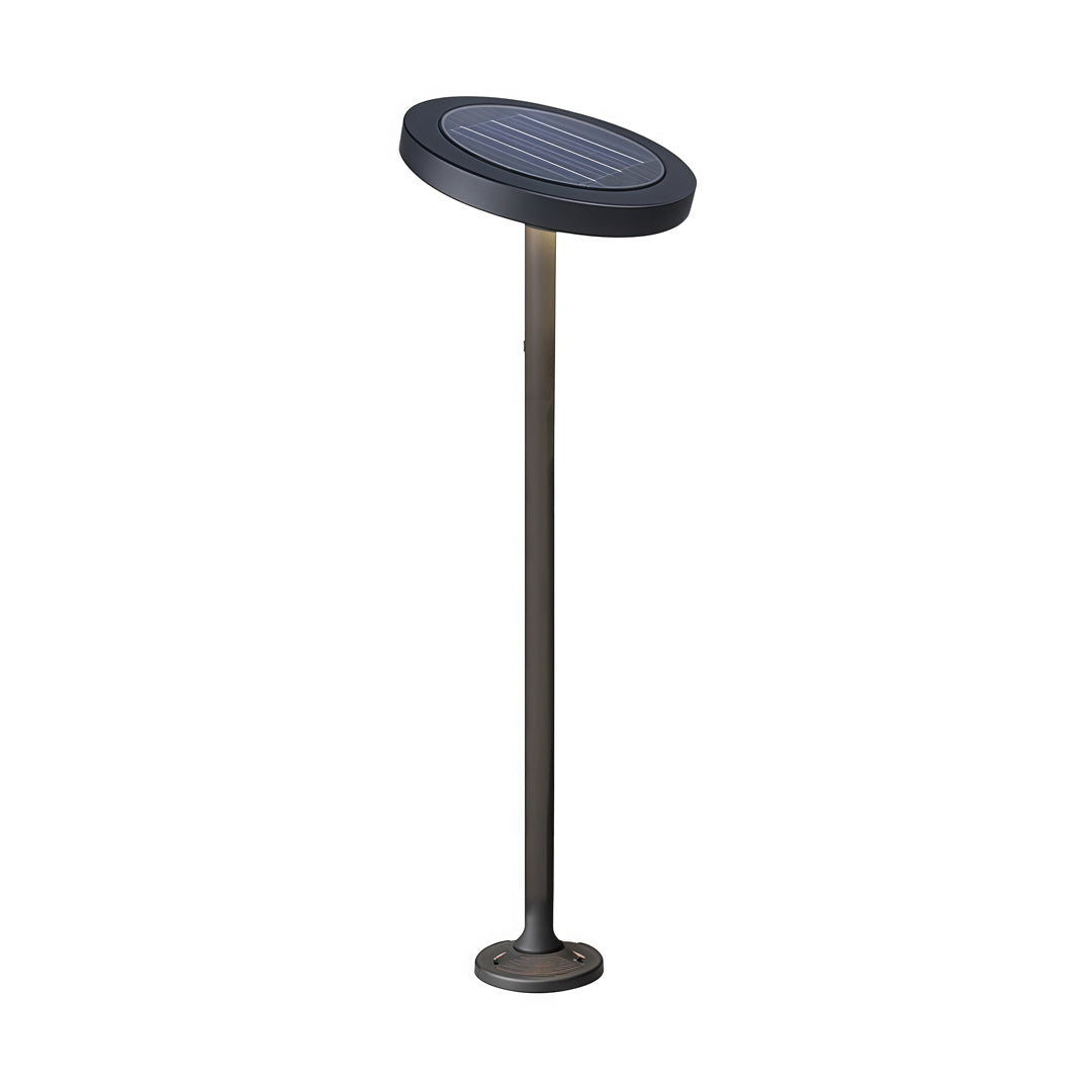 Path Lights Outdoor Modern Waterproof Landscape Light