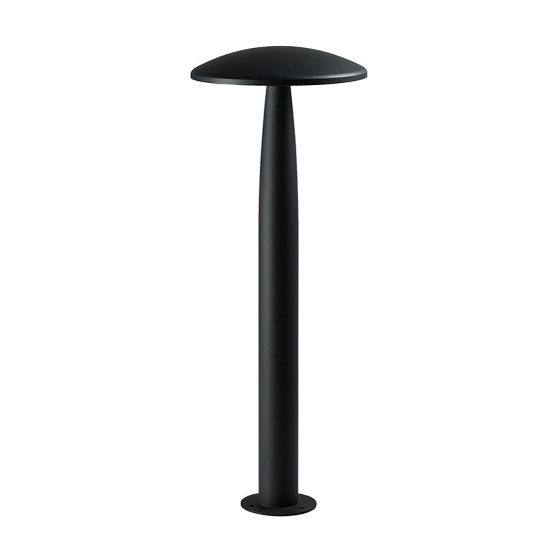 Landscaping Outdoor Lights LED Mushroom Waterproof Garden Landscape Light