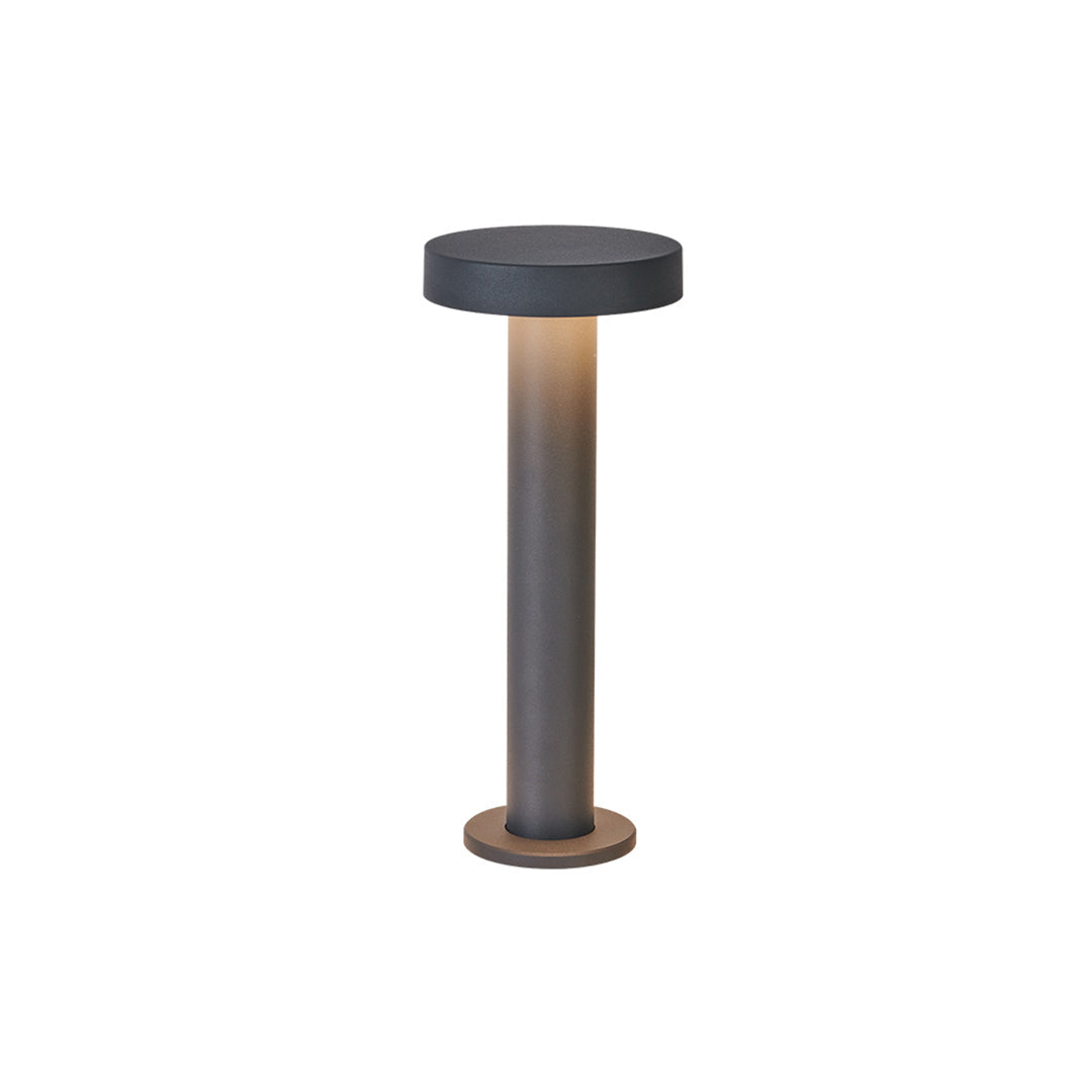 LED Landscape Path Lights Outdoor Waterproof Landscape Light