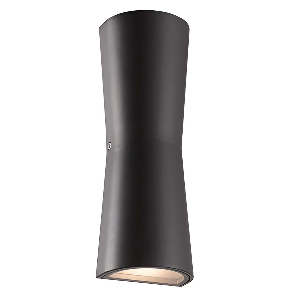 Up and down Exterior Wall Lights Waterproof LED Modern Wash Light