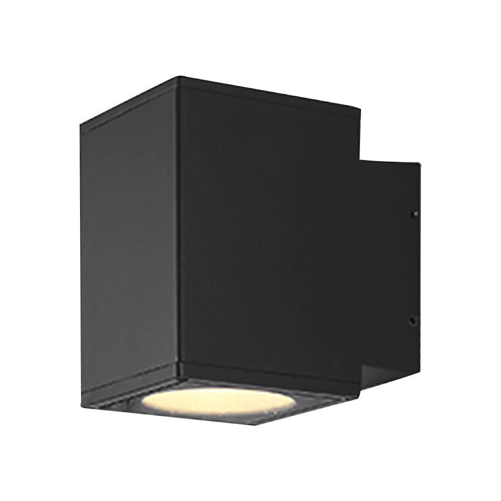 Wall Sconce up and down Light Waterproof LED Outdoor Light