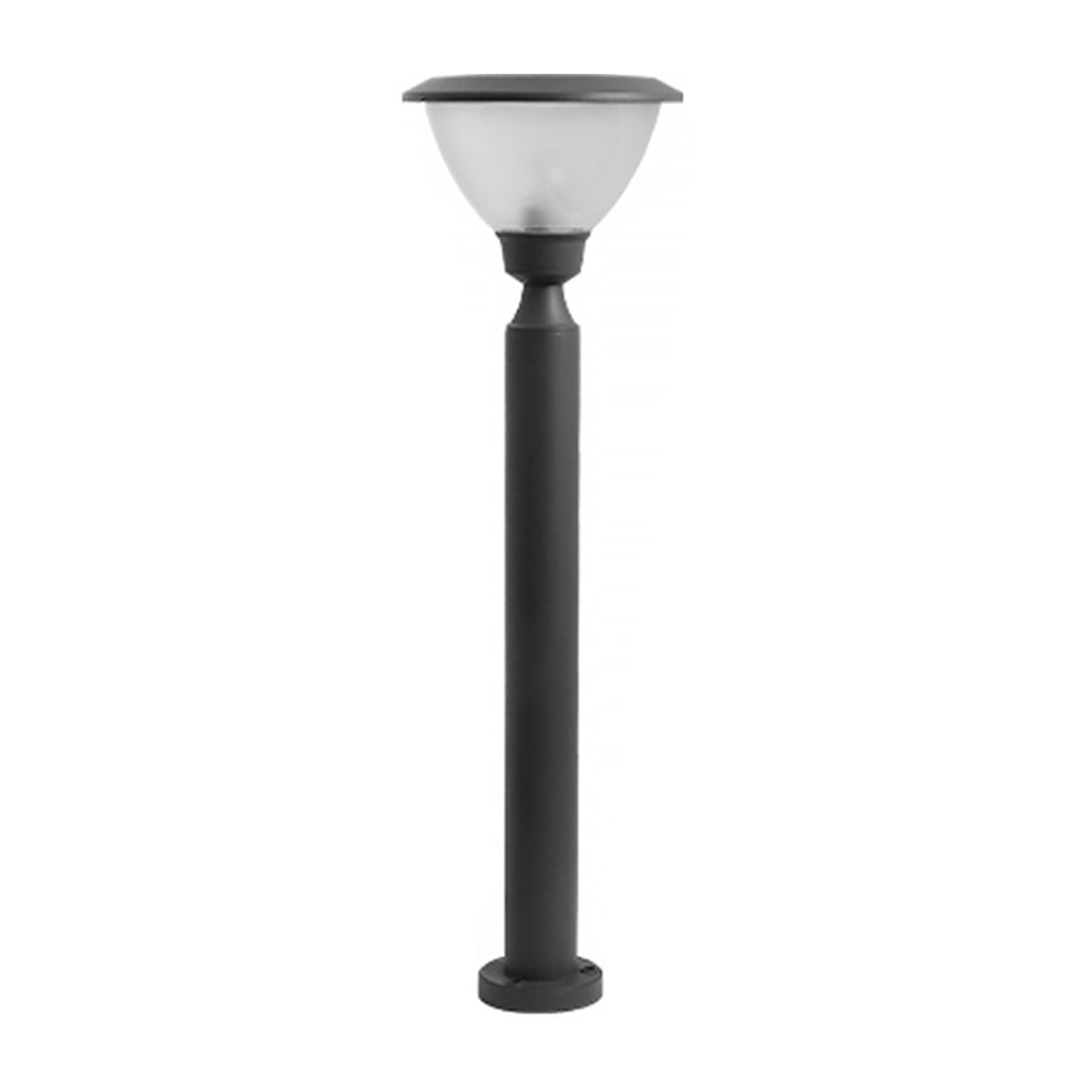 Elegant Round & Square Waterproof Outdoor Lights Landscape Lighting