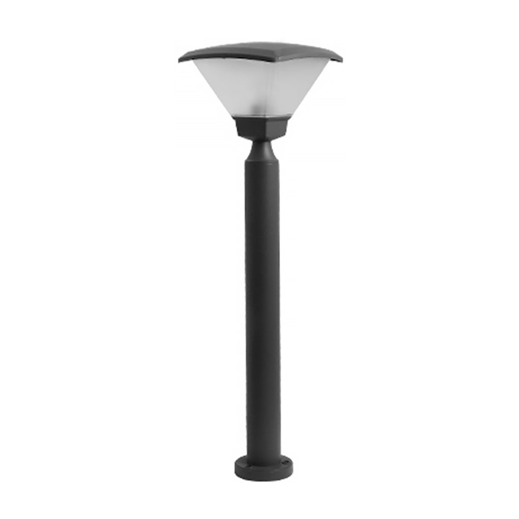 Elegant Round & Square Waterproof Outdoor Lights Landscape Lighting