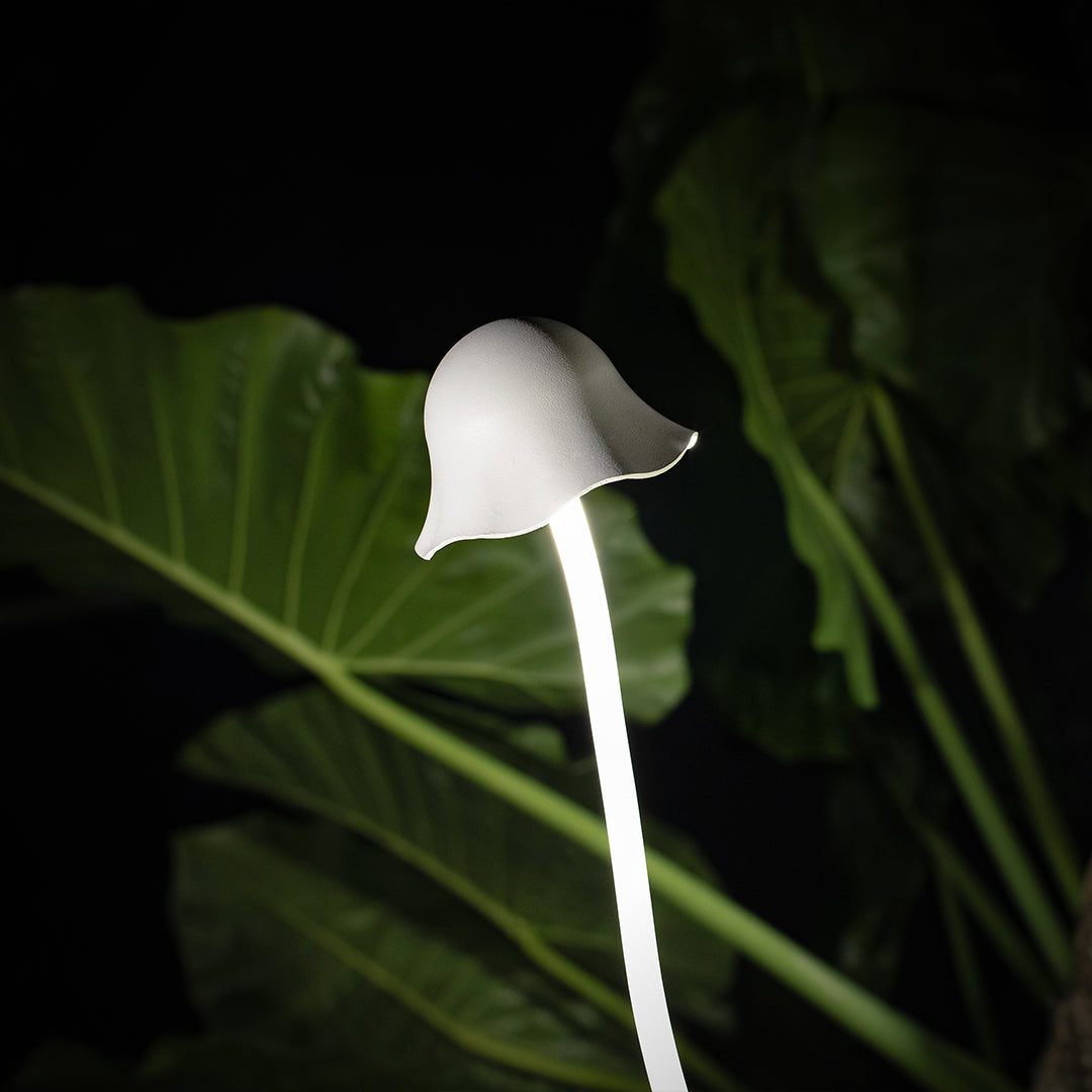 Outdoor Landscape Light LED Waterproof Metal Pathway Lights