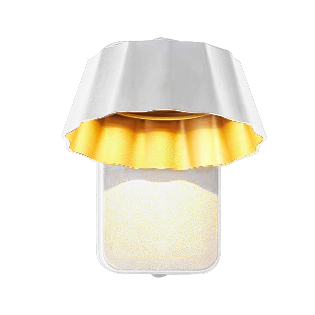 Modern Outdoor Sconce Adjustable Waterproof Aluminum