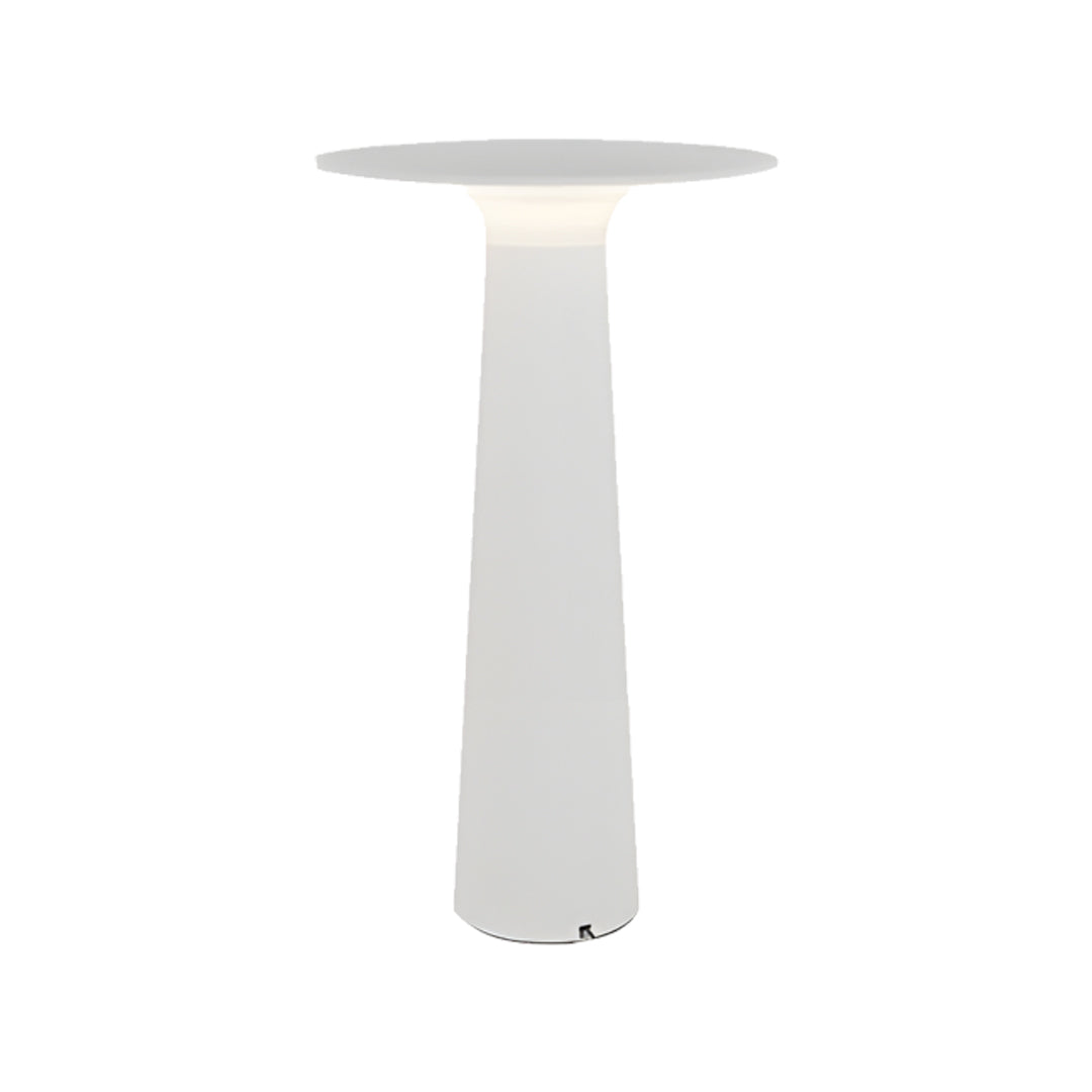 Outdoor LED Table Lamp Waterproof Garden Landscape Lamp
