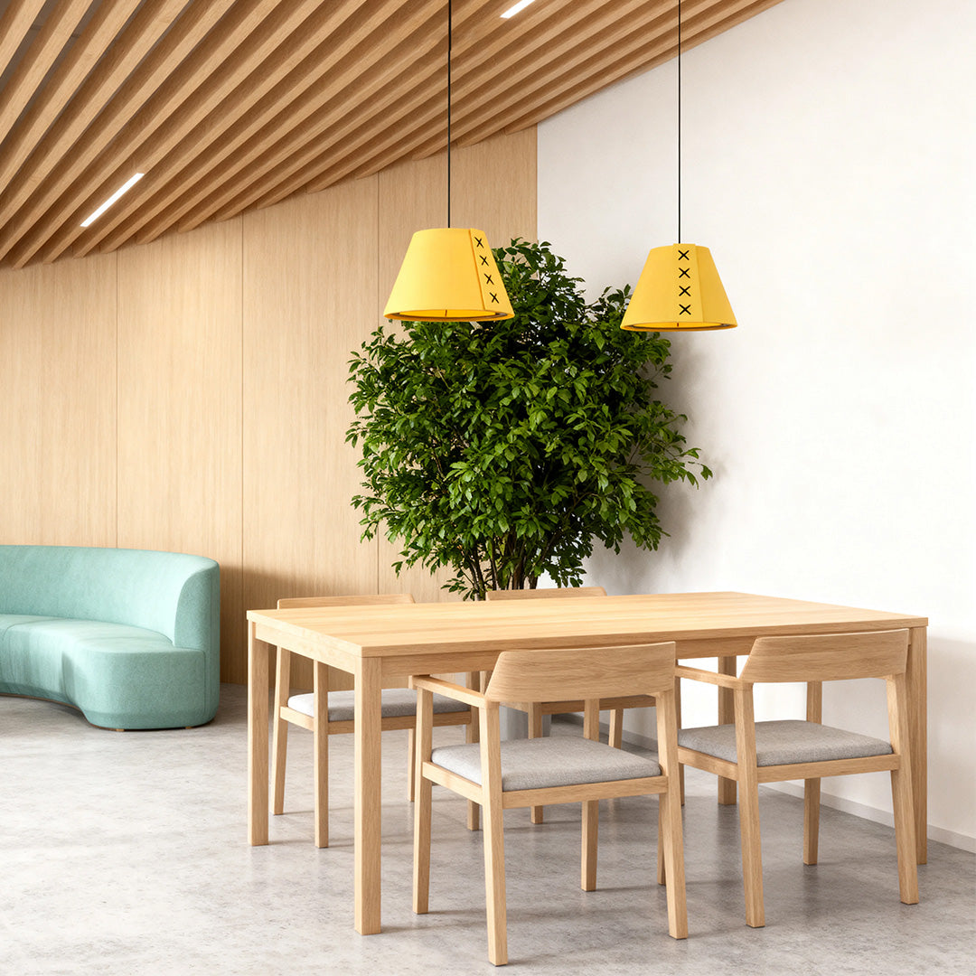 Blue Hanging Pendant Lights Unique Design Ceiling Lights