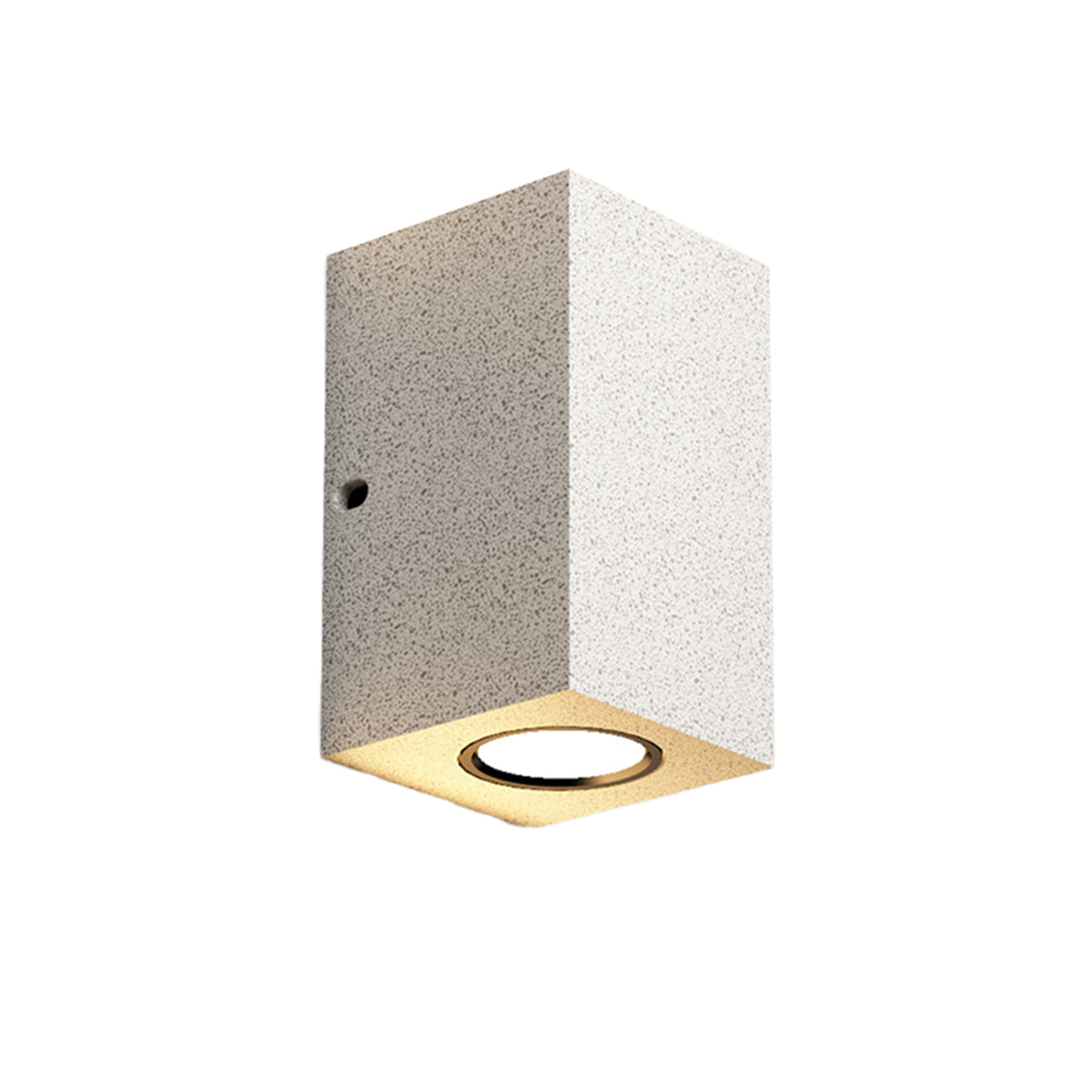 LED Waterproof Outdoor Up And Down Wall Lights