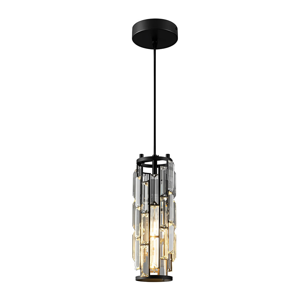 Modern Kitchen Bundle: Wave Linear Light, Pendants & Cabinet Light