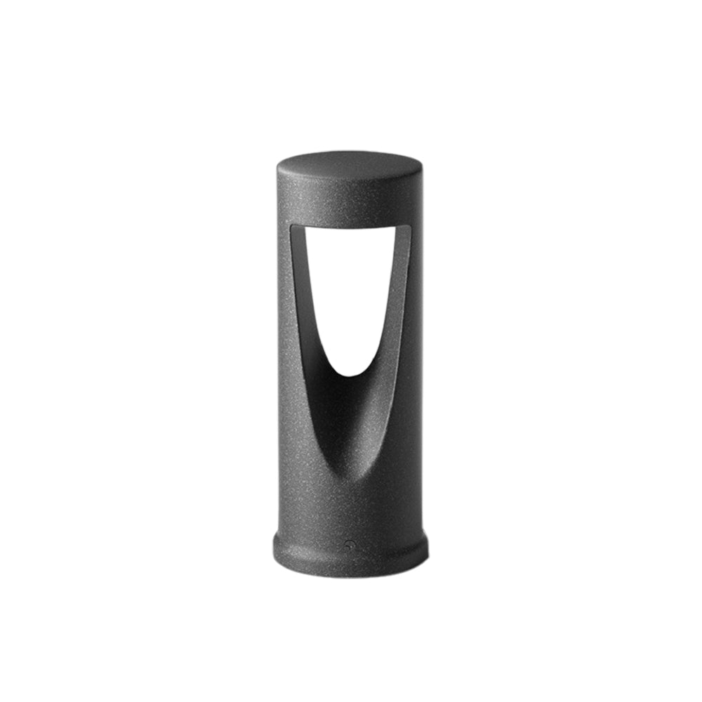 LED Waterproof garden path light Modern Style