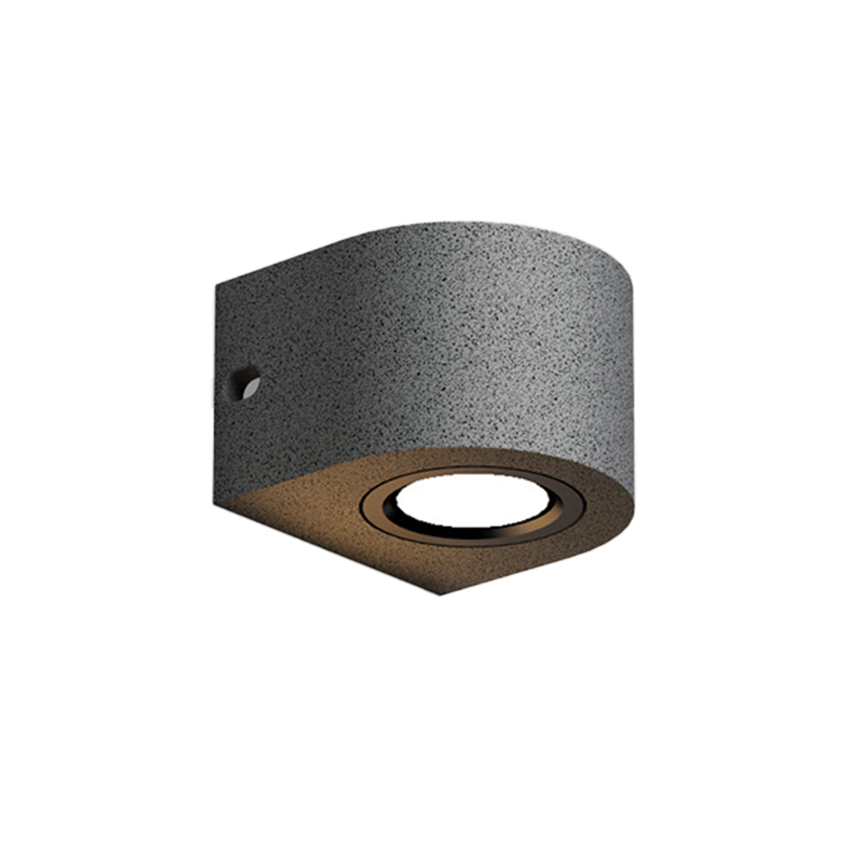 LED Waterproof Outdoor Up And Down Wall Lights