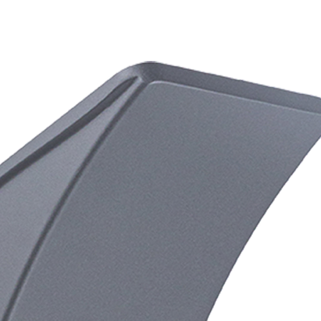 LED Outdoor In Wall Lights Waterproof Minimalist Style