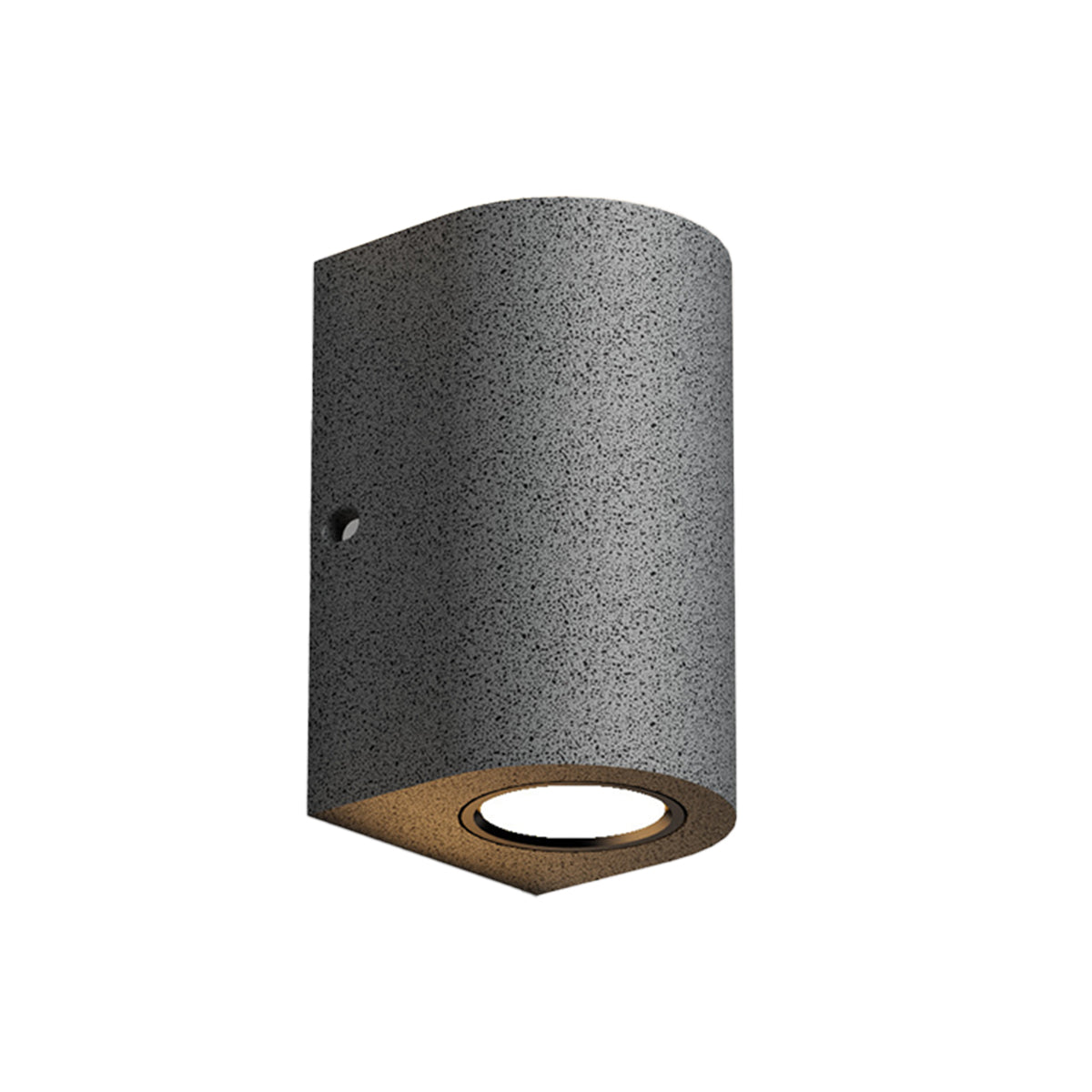 LED Waterproof Outdoor Up And Down Wall Lights