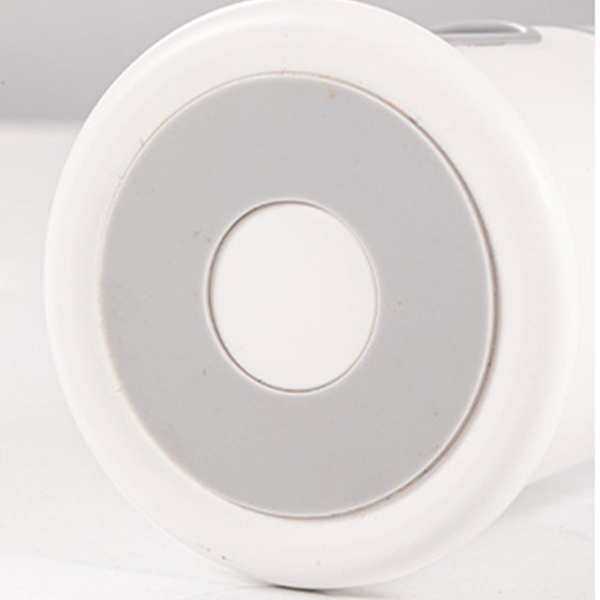 Long-lasting Camping Lantern Lamp Waterproof
