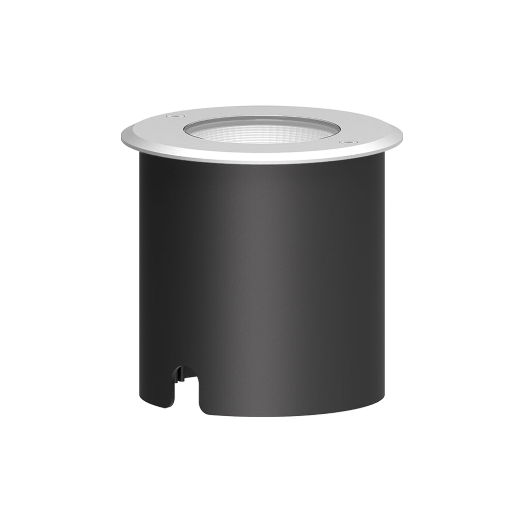 In-ground Lights Minimalist LED