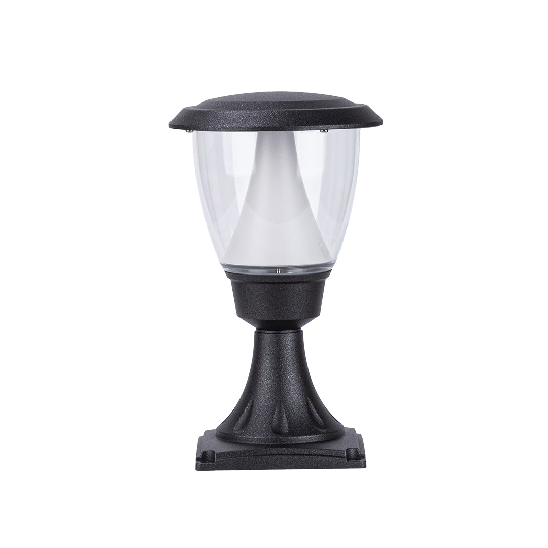 Outdoor Lights For Garden Minimalist Modern Pathway Lighting