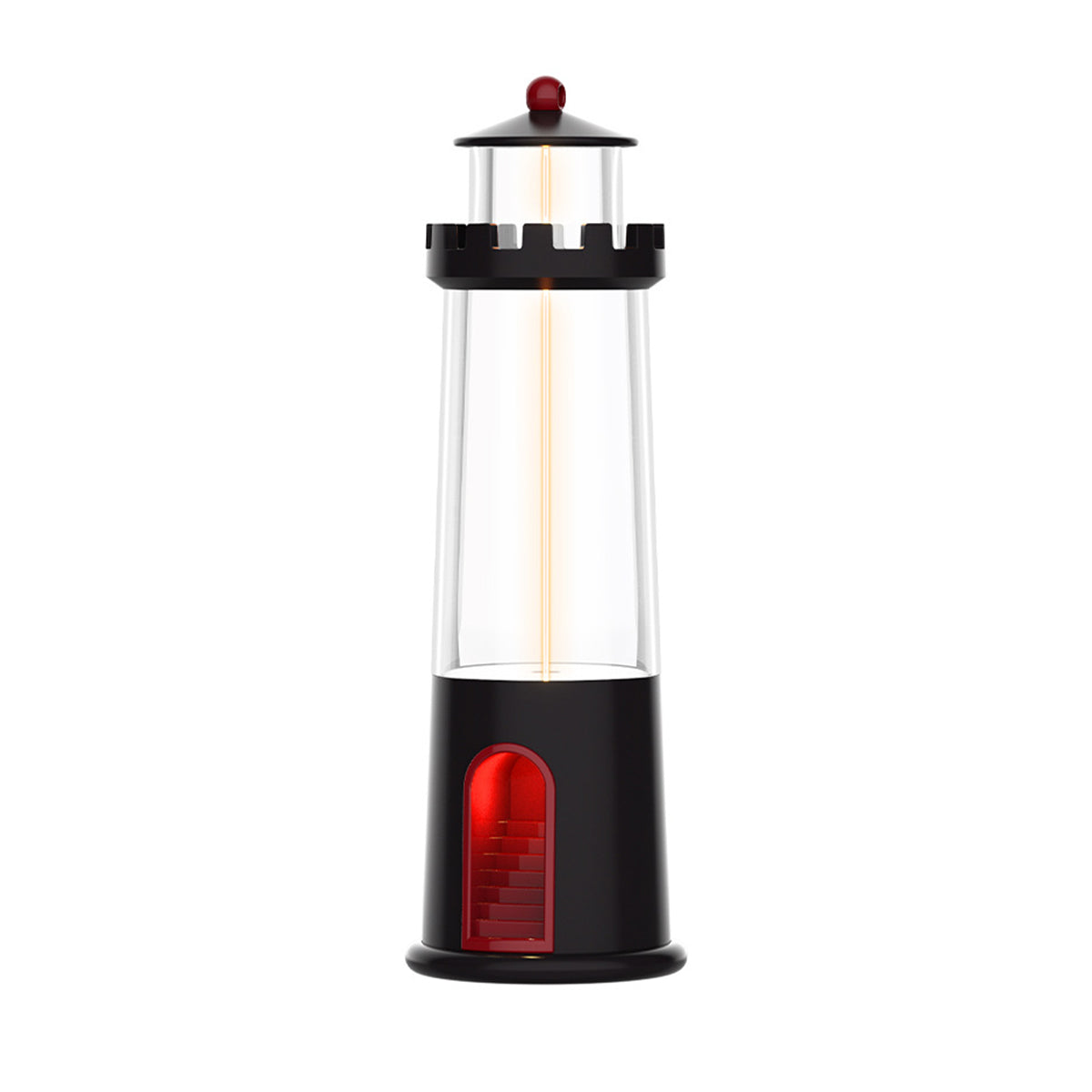 Long-lasting Camping Lantern Lamp Waterproof