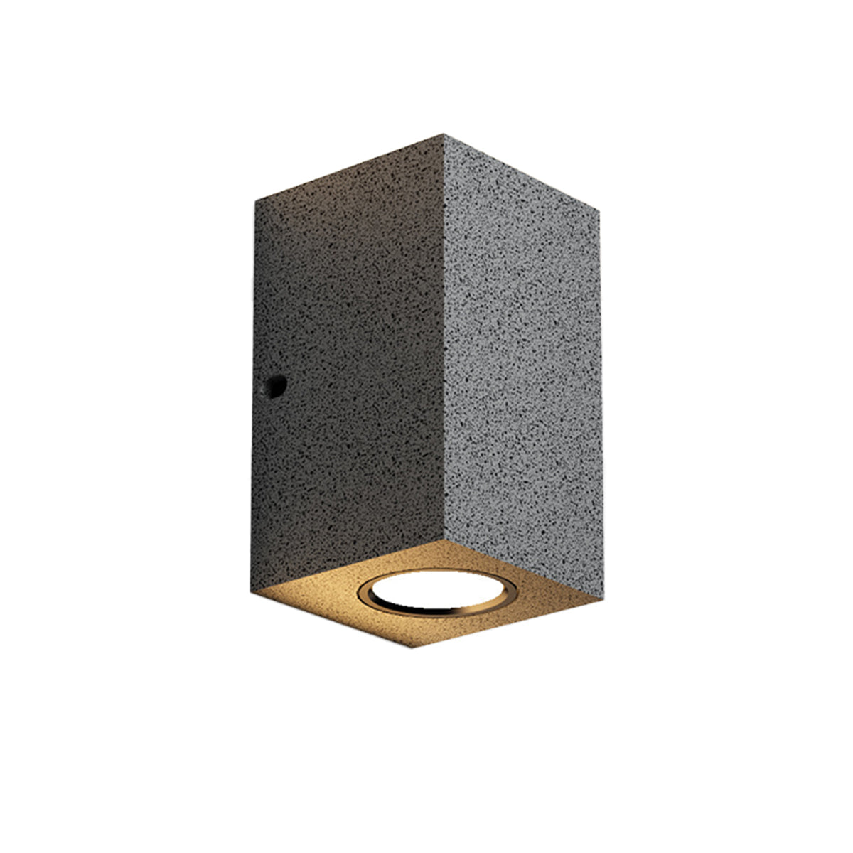 LED Waterproof Outdoor Up And Down Wall Lights