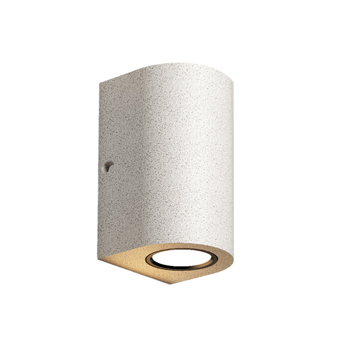 LED Waterproof Outdoor Up And Down Wall Lights