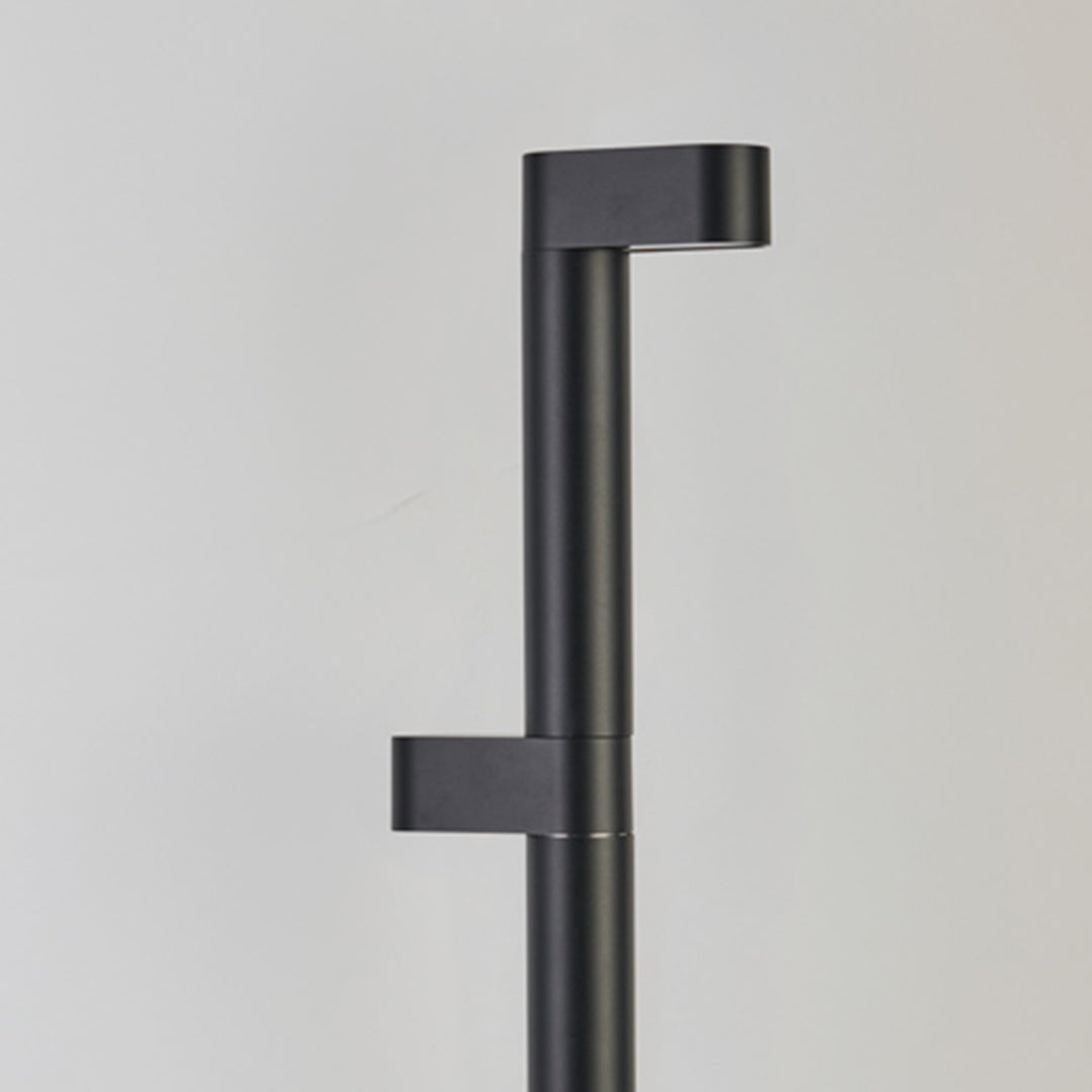 LED Path Light Outdoor Waterproof Pathway Bollard Lights