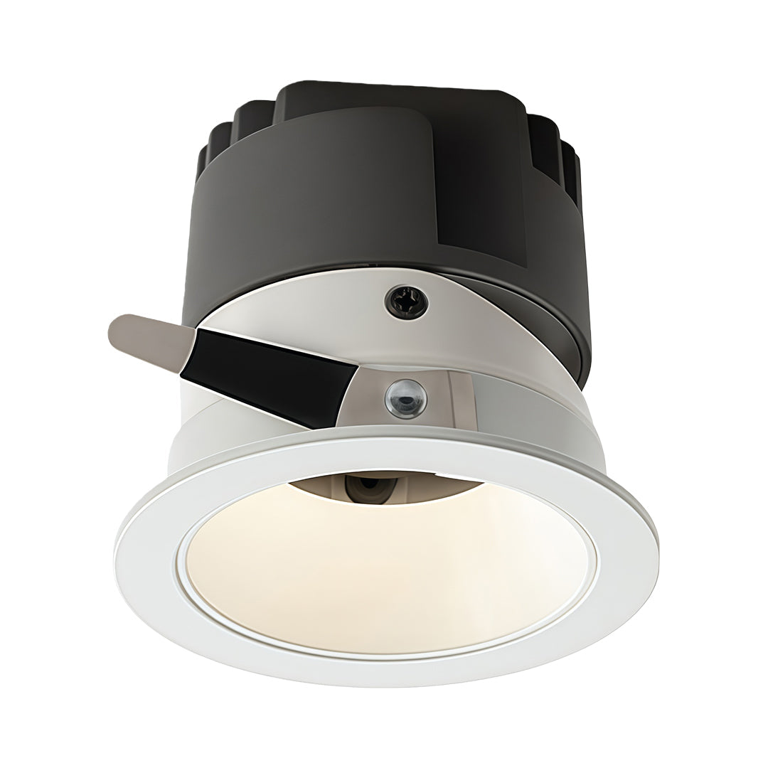 Interior Spotlights LED Ambience Deep Anti-Glare Light