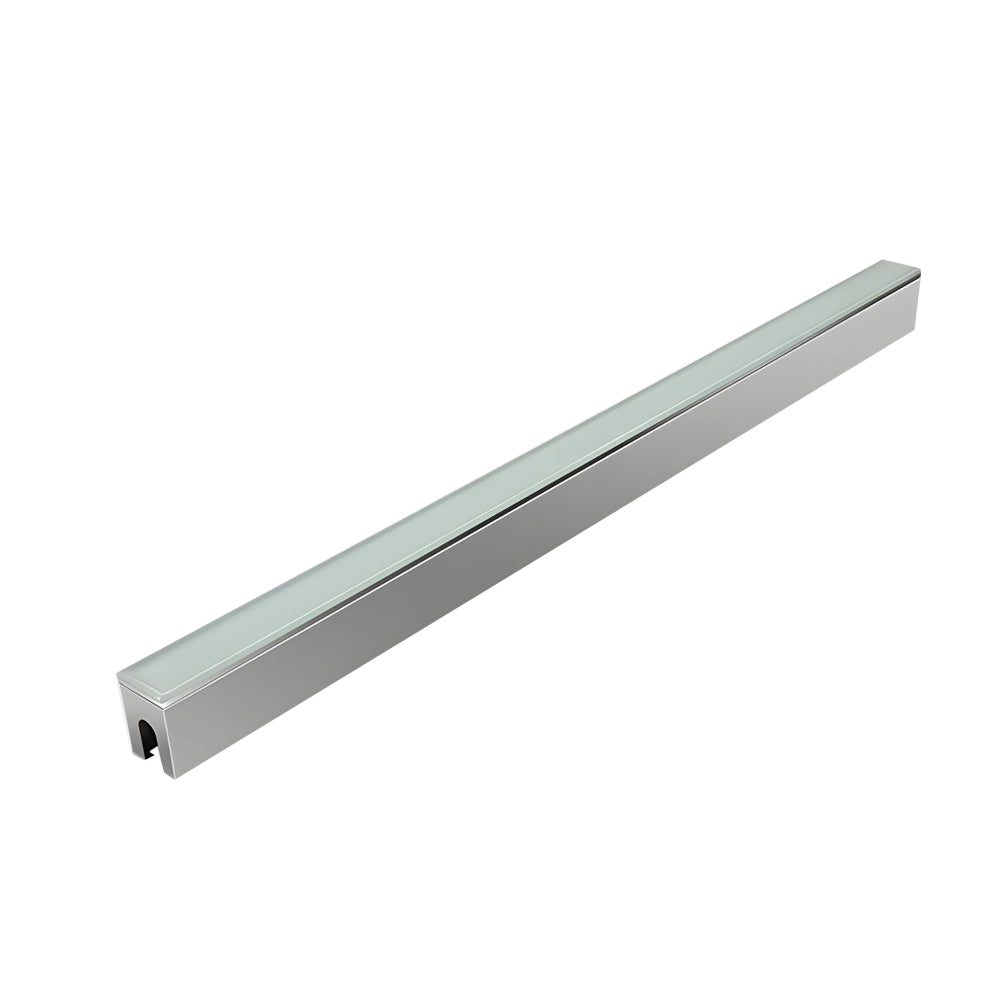 LED Long Strip Lights Minimalist Waterproof