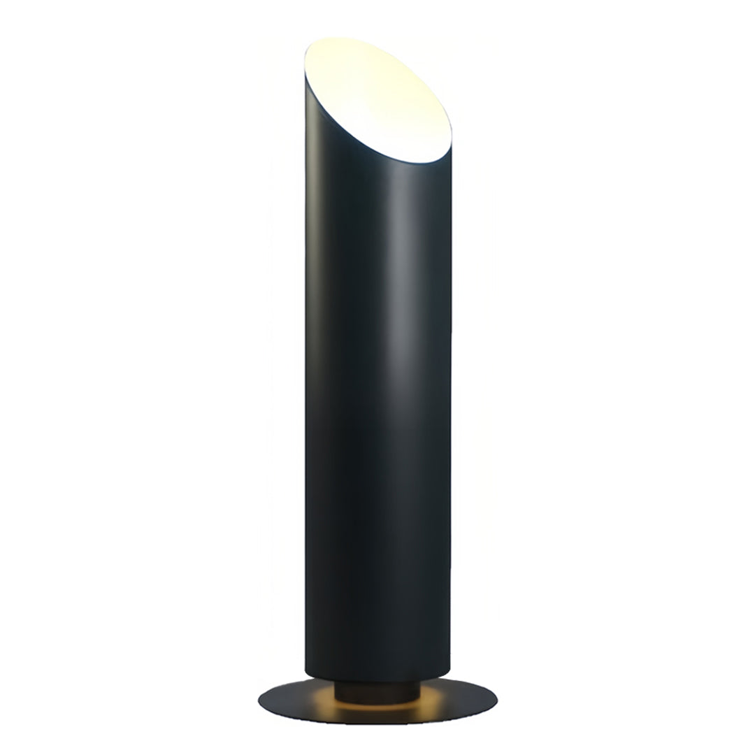 Landscape Tree Up Lighting Outdoor Waterproof Black Landscape Light
