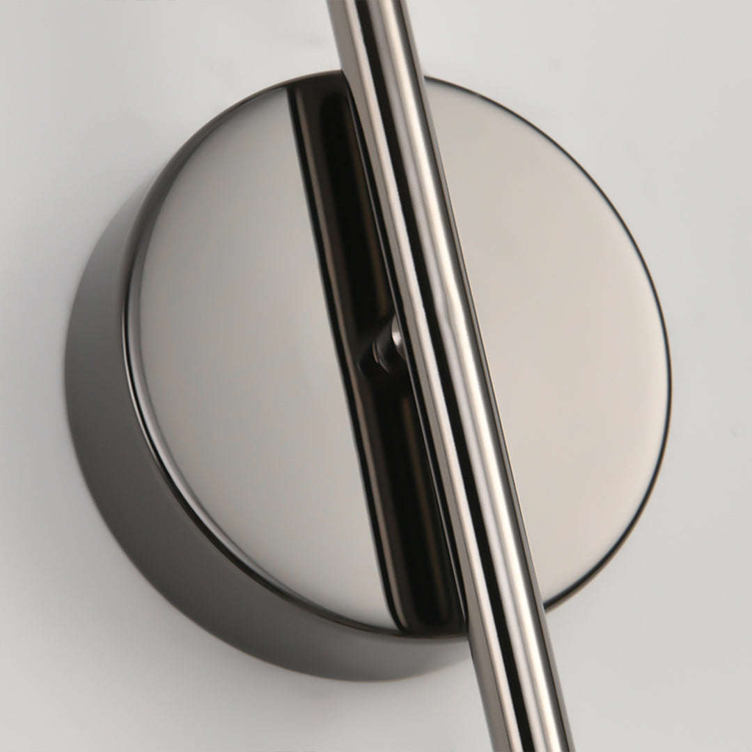 Indoor Wall Mounted Lights Minimalist LED LED Lamp