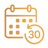 Returns Support
