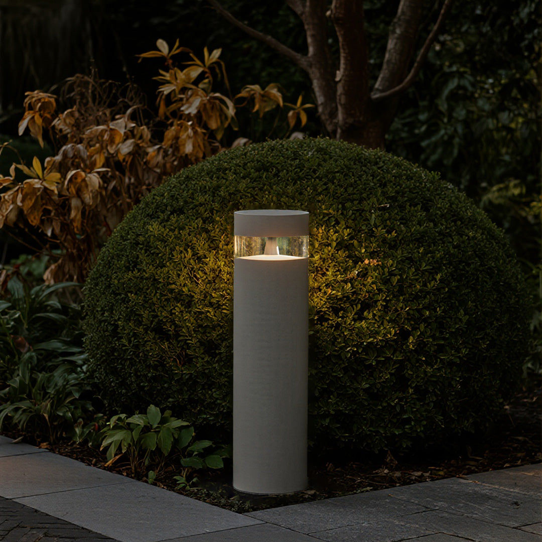 Pathway Lights Outdoor LED Waterproof Minimalist Modern Light