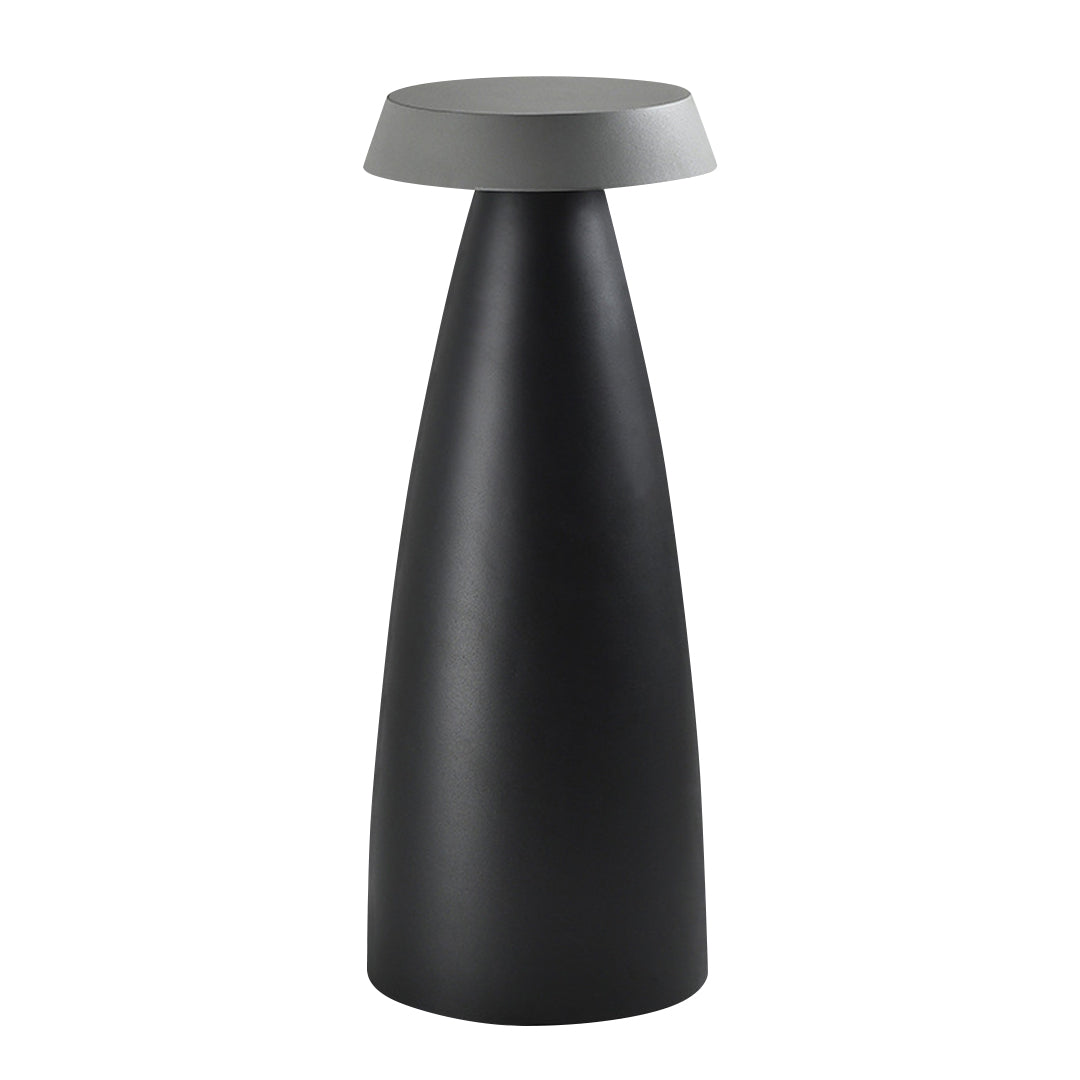 Outdoor LED Path Lights Modern Outdoor Waterproof Park LED Pathway Lights