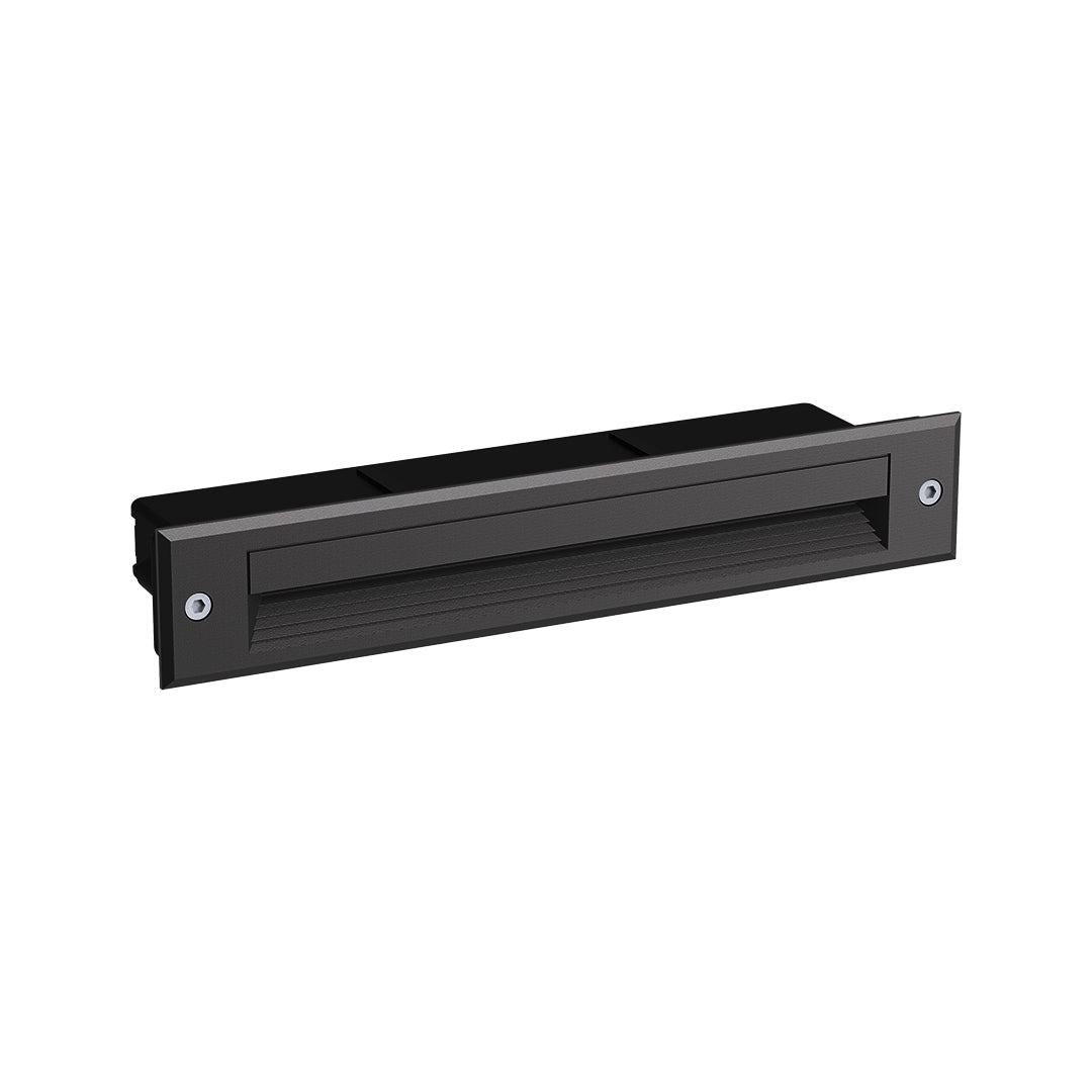 Linear LED Step Night Lights Minimalist Style