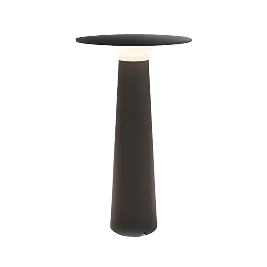 Outdoor LED Table Lamp Waterproof Garden Landscape Lamp