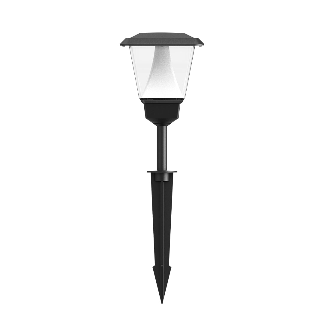 Lawn Lights LED Modern Minimalist