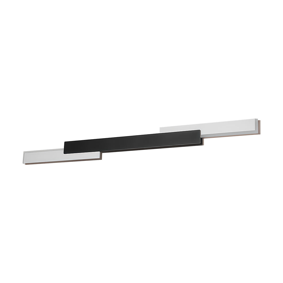 Outdoor Light Fixtures Wall Mount Waterproof LED Linear Light