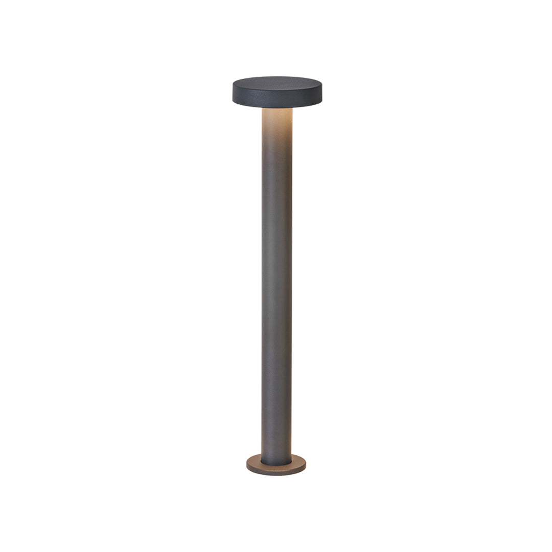 LED Landscape Path Lights Outdoor Waterproof Landscape Light