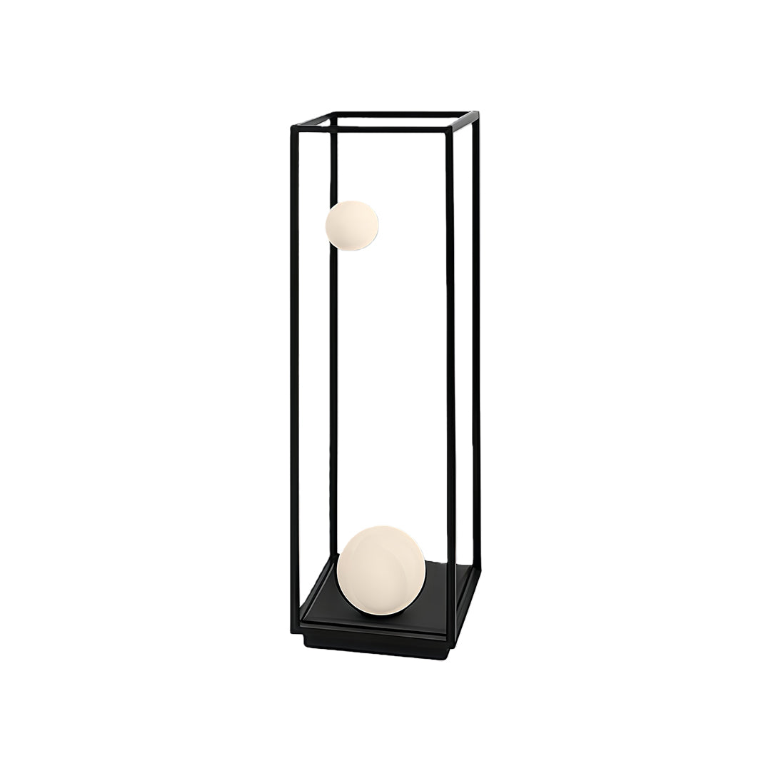 Bollard Outdoor Lighting Lights Courtyard Decorative Lamp