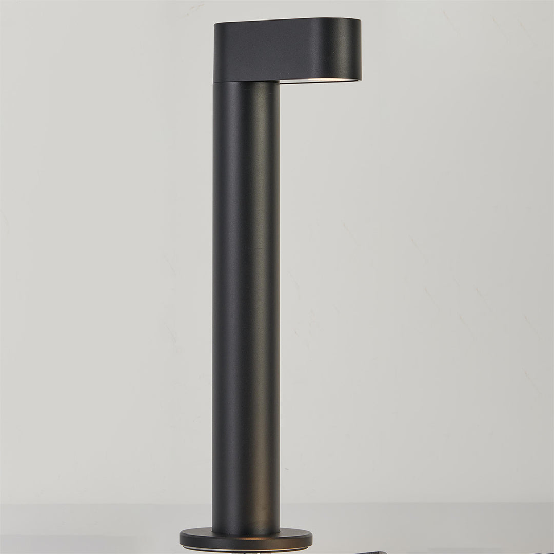 LED Path Light Outdoor Waterproof Pathway Bollard Lights