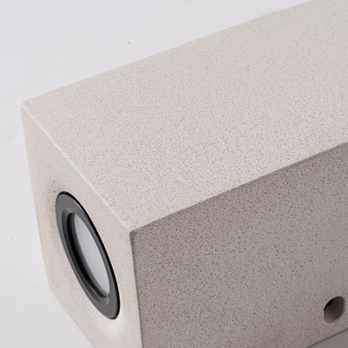 LED Waterproof Outdoor Up And Down Wall Lights