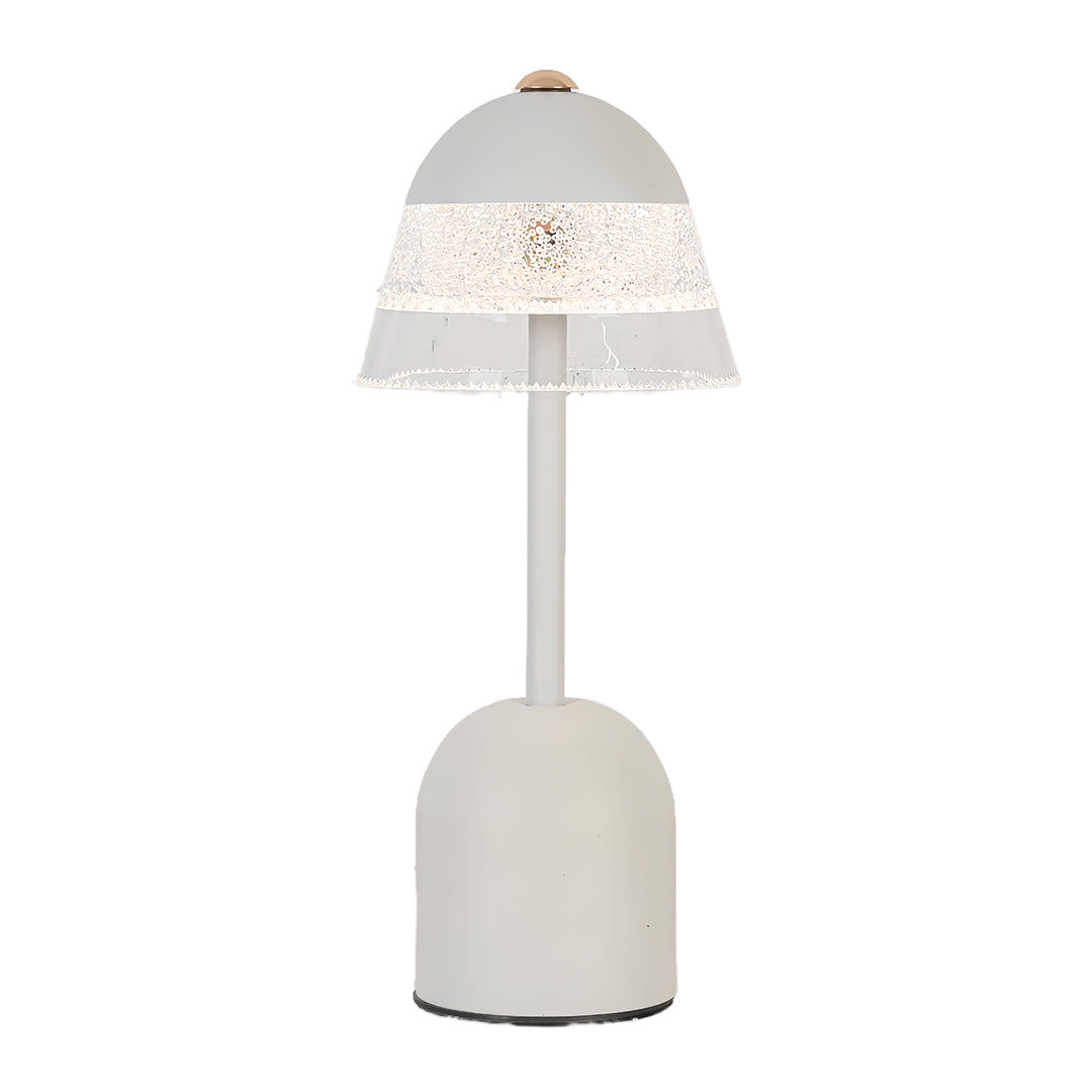 USB Table Lamps Reading LED LED Creative Design Light