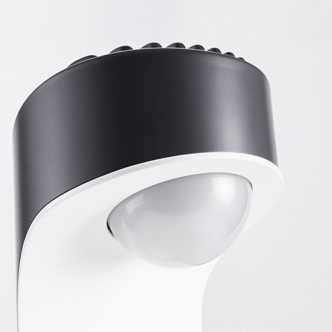 Outdoor Wall Sconce Lighting Fixtures Waterproof Creative Lamp