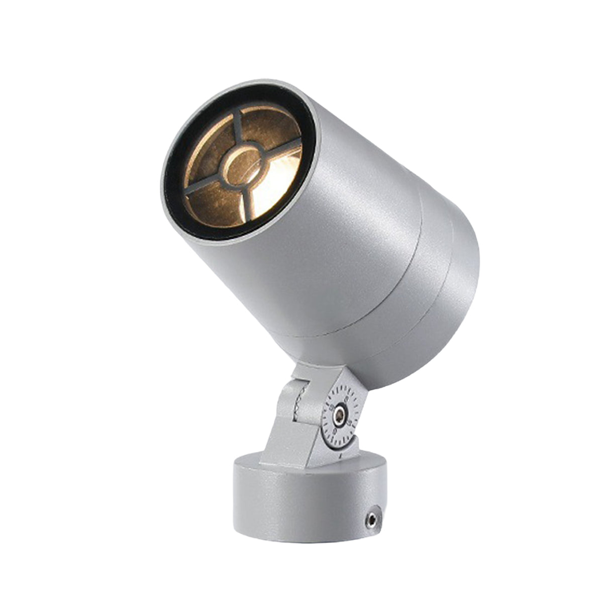 Garden Spotlights Waterproof Modern Accent Lighting