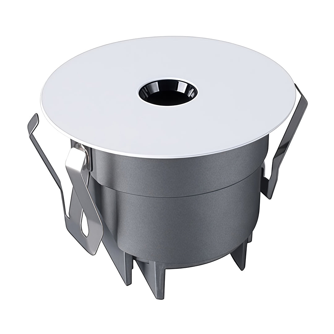 Small Spotlights High CRI Deep Baffle High Quality Small Hill Light