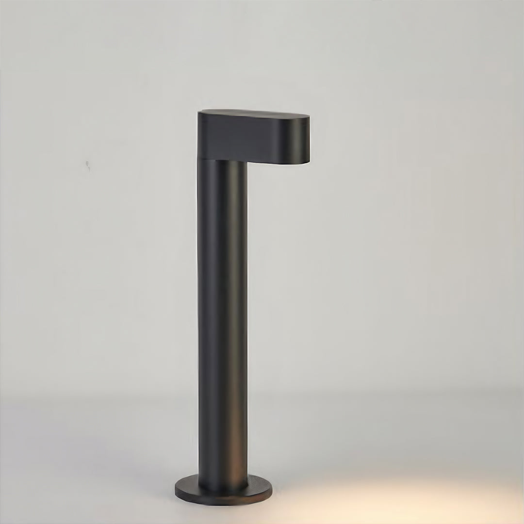 LED Path Light Outdoor Waterproof Pathway Bollard Lights