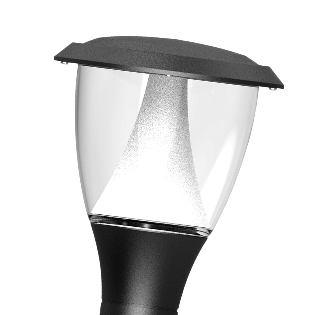 Garden Stake Lights Modern Minimalist LED