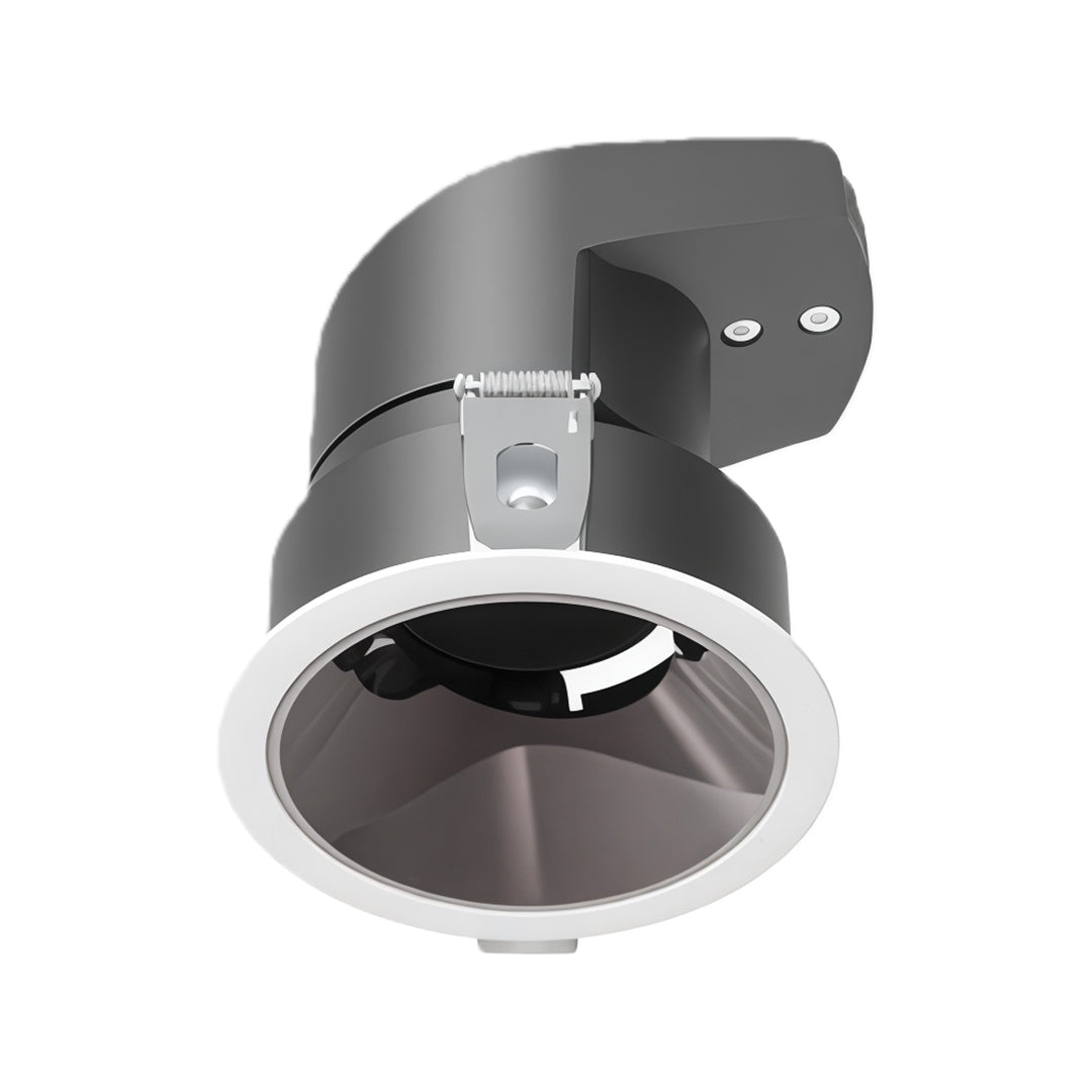 Spotlights for House High CRI Deep Recessed wide-spectrum Accent Light